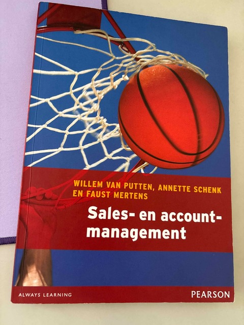 9789043024662-Sales-en-accountmanagement