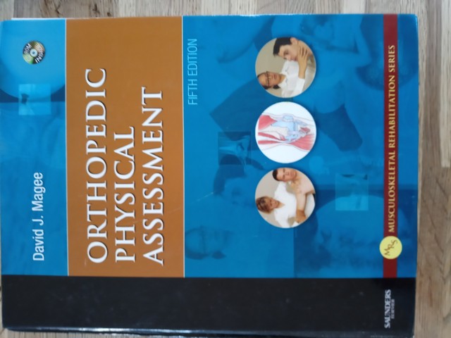 9780721605715-E-Study-Guide-for