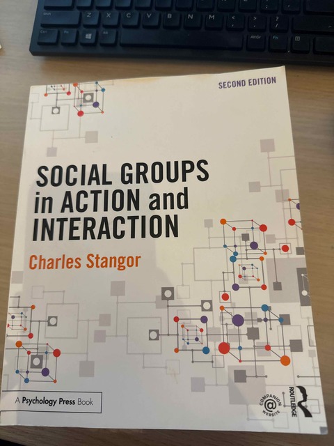 9781848726925-Social-Groups-in-Action-and-Interaction