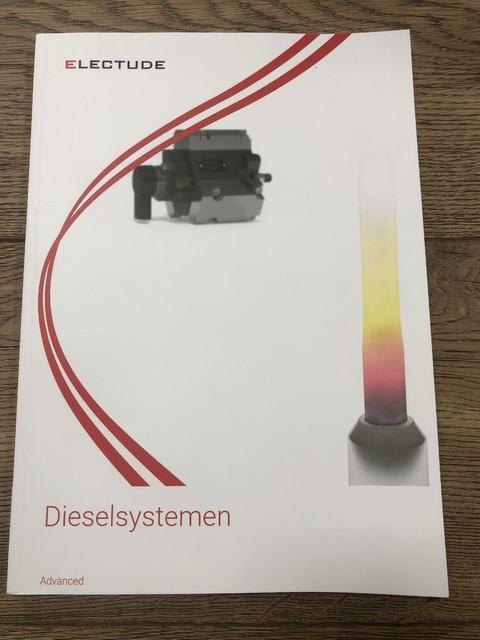 9789493342682-Dieselsystemen-Advanced