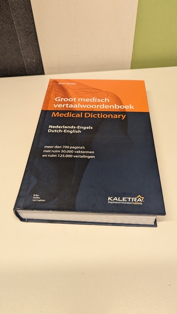 9789031376544-Groot-medisch-vertaalwoordenboek-NL-E