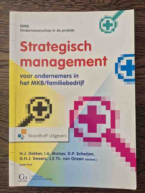 9789001785093-Strategisch-Management-voor-ondernemers-in-het-mkbfamiliebedrijf