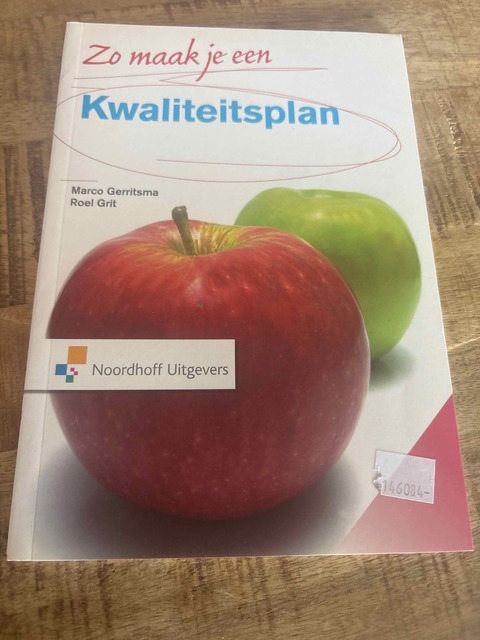 9789001766702-Zo-maak-je-een-kwaliteitsplan