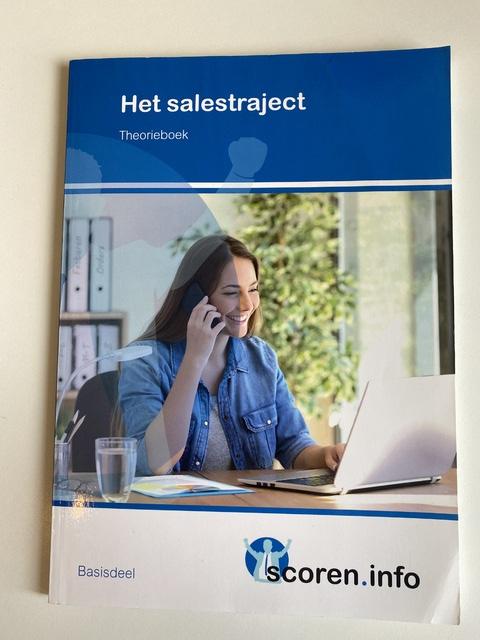 9789037249750-Het-salestraject