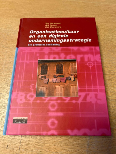 9789043004787-Organisatiecultuur-en-een-digitale-ondernemingsstrategie-druk-1