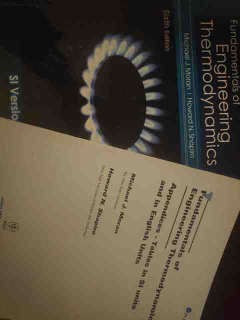 9780470540190-Fundamentals-Of-Engineering-Thermodynamics