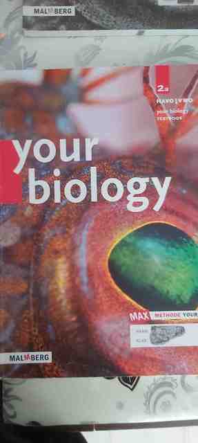 9789402057539-Your-biology-2a-havovwo-textbook