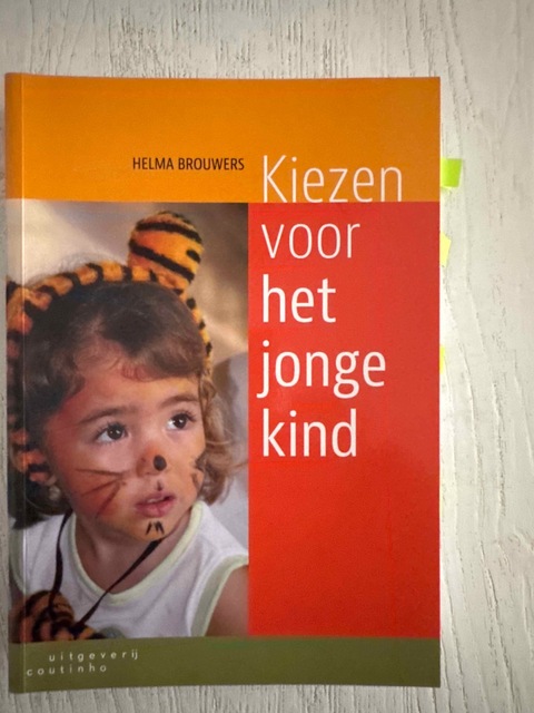 9789046904473-Kiezen-voor-het-jonge-kind