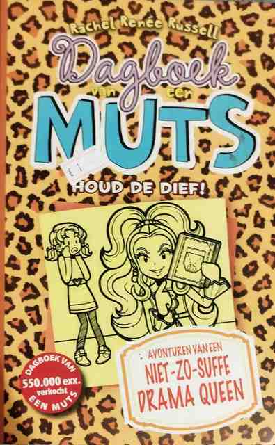 9789026140006-Houd-de-dief