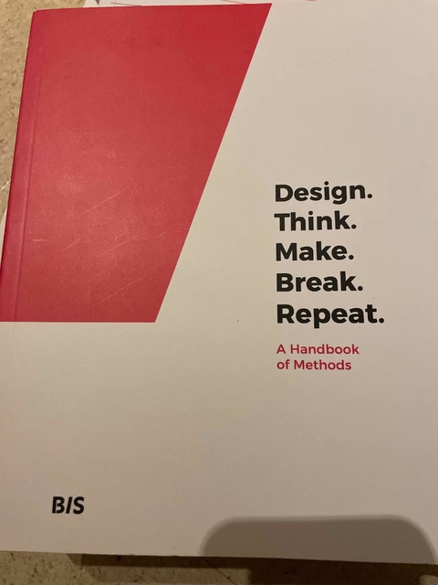 9789063694791-Design.-Think.-Make.-Break.-Repeat.