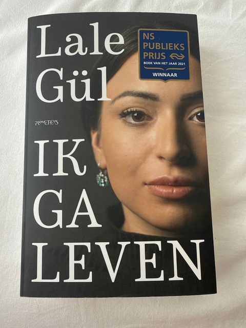 9789044646870-Ik-ga-leven