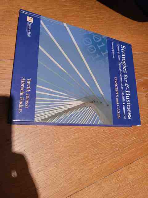 9780273710288-Strategies-For-E-Business