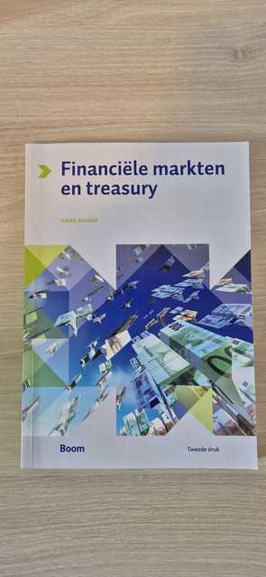 9789024406234-Financiele-markten-en-treasury