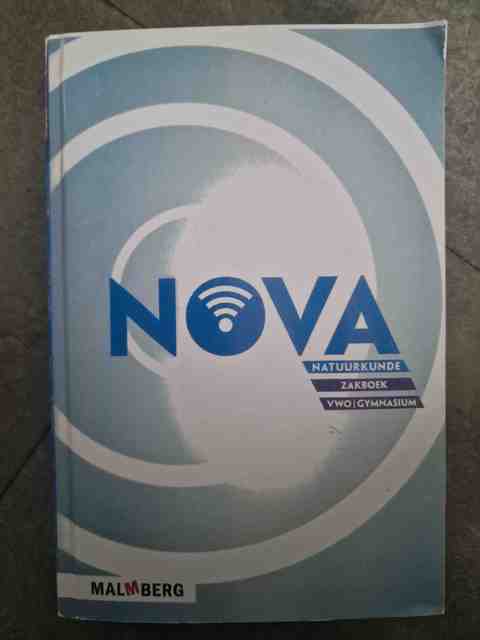 9789034584816-Nova-natuurkunde-zakboekje-vwo