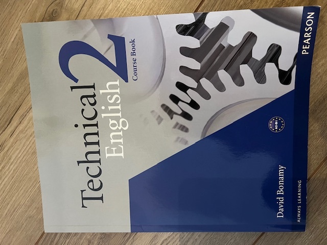 9781405845540-Technical-English-Level-2-Course-Book