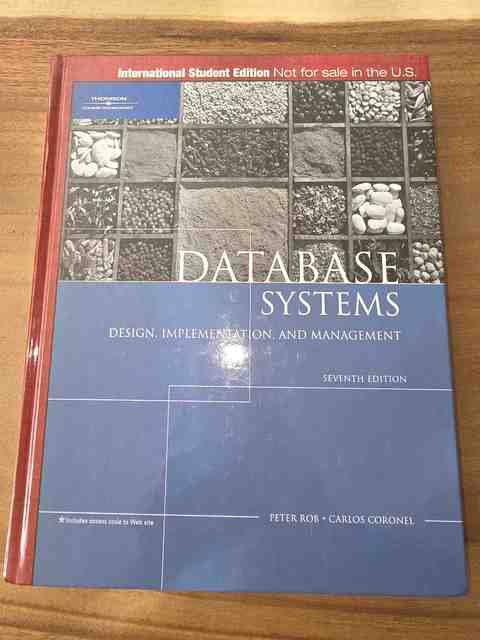 9781418836504-Database-Systems