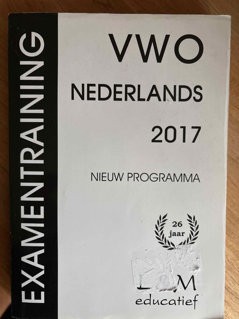 9789054893943-Examentraining