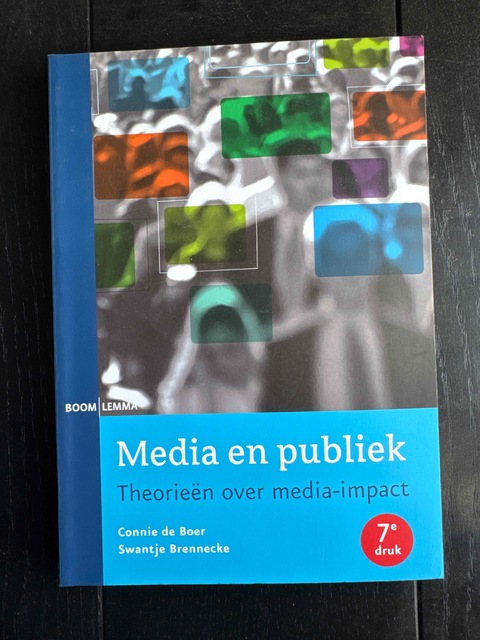 9789462363878-Media-en-publiek