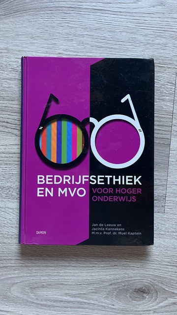 9789463402668-Bedrijfsethiek-en-MVO-voor-hoger-onderwijs