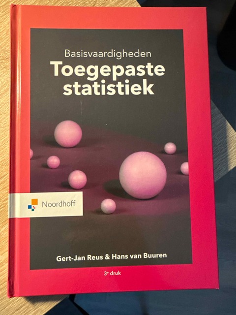 9789001575281-Basisvaardigheden-Toegepaste-Statistiek