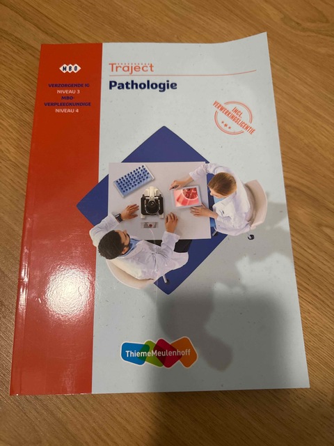 9789006953350-Traject-Combipakket-Pathologie-niv-34-boek-en-verwerkingslicentie-5-jaar