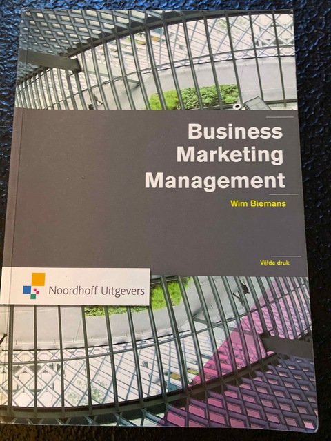 9789001708986-Business-Marketing-Management