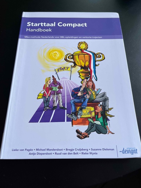 9789463260640-Starttaal-Compact-Handboek