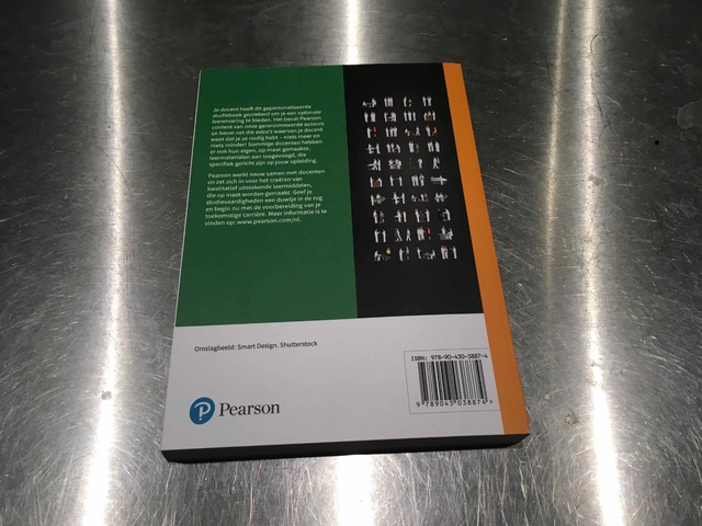 9789043038874-Communicatieve-vaardigheden-voor-verpleegkundigen-2e-custom-editie