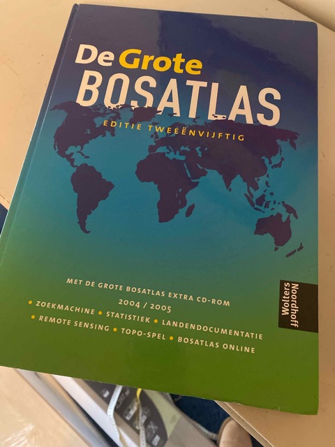 9789001121006-De-grote-Bosatlas-CD-ROM