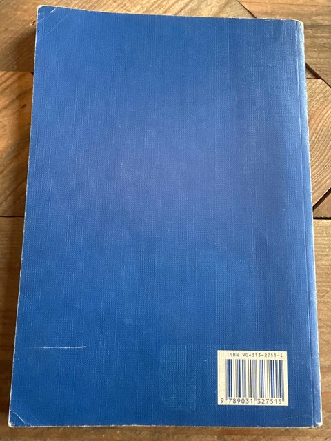 9789031327515-Basisnatuurkunde-voor-het-MLO-6