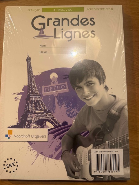 9789001825195-Grandes-Lignes-5e-ed-havovwo-2-livre-dexercices