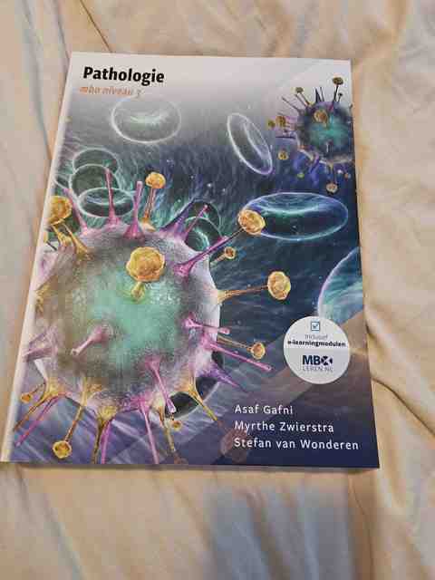 9789083181691-Pathologie-mbo-niveau-3
