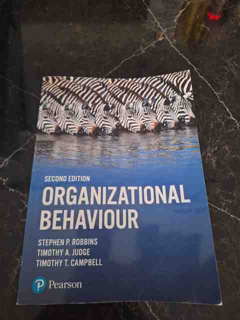 9781292016559-Organizational-Behaviour