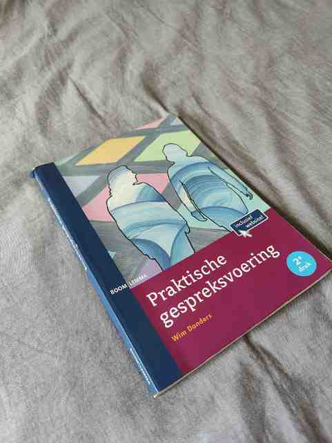 9789059319622-Praktische-gespreksvoering