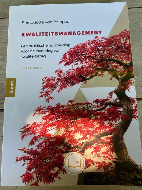 9789024452460-Kwaliteitsmanagement