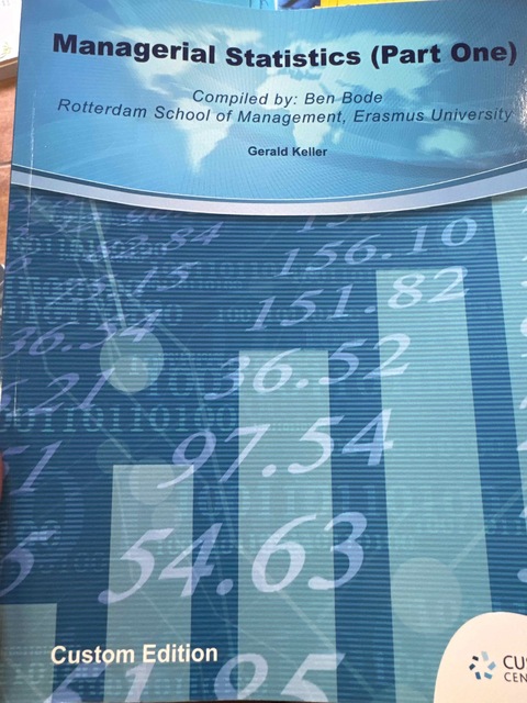 9781408094105-Custom-Managerial-Statistics-Part-1
