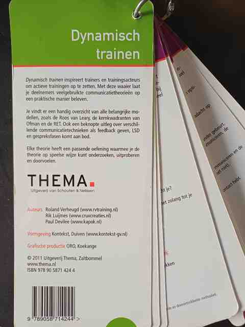 9789058714244-Dynamisch-trainen