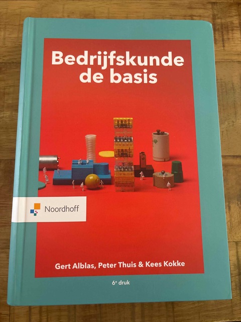 9789001575441-Bedrijfskunde-de-basis