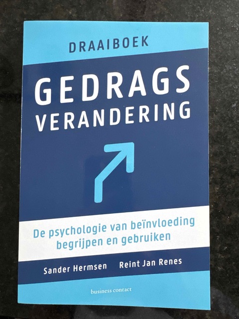 9789047009610-Draaiboek-gedragsverandering