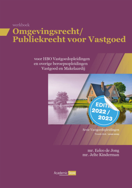 9789083241616-Omgevingsrechtpublieksrecht-voor-vastgoed-WERKBOEK