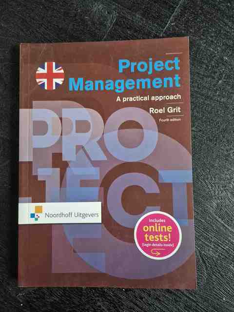 9789001850548-Project-management