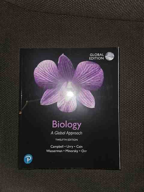 9781292341637-Biology-A-Global-Approach-Global-Edition