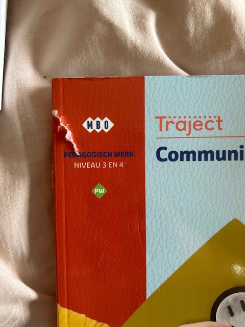 9789006915747-Traject-Welzijn-PW-Communicatie-niv-34-boek-en-online-1-jaar-KD-2021-editie-2022