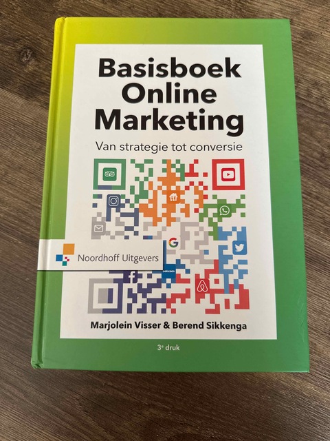 9789001887148-Basisboek-online-marketing