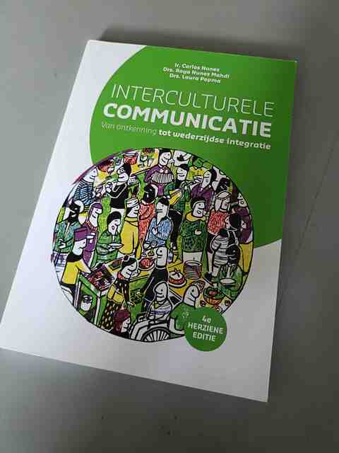 9789023255536-Interculturele-communicatie