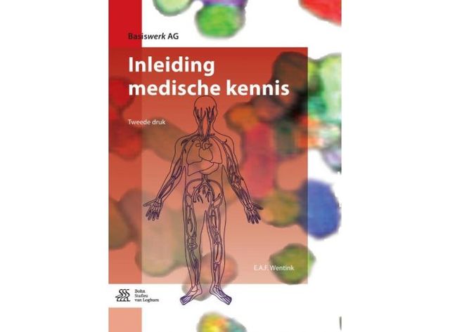 9789036817875-Inleiding-medische-kennis