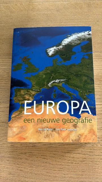 9789491269165-Europa-een-nieuwe-geografie