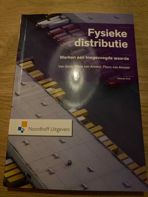 9789001834180-Fysieke-distributie
