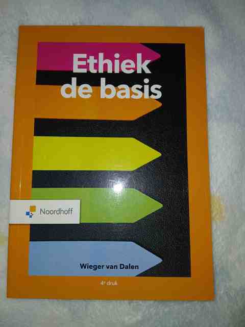 9789001738846-Ethiek-de-basis