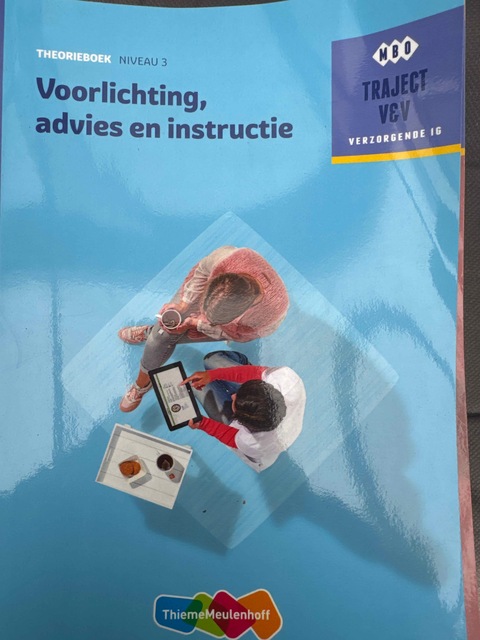 9789006910230-Voorlichting-advies-en-instructie-Basisboek-niveau-3